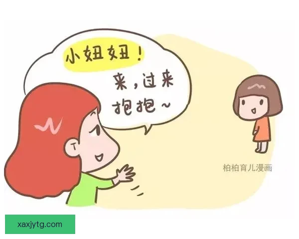 65岁奶奶和孙子的暖心故事，竟藏着这么多人生智慧！ 